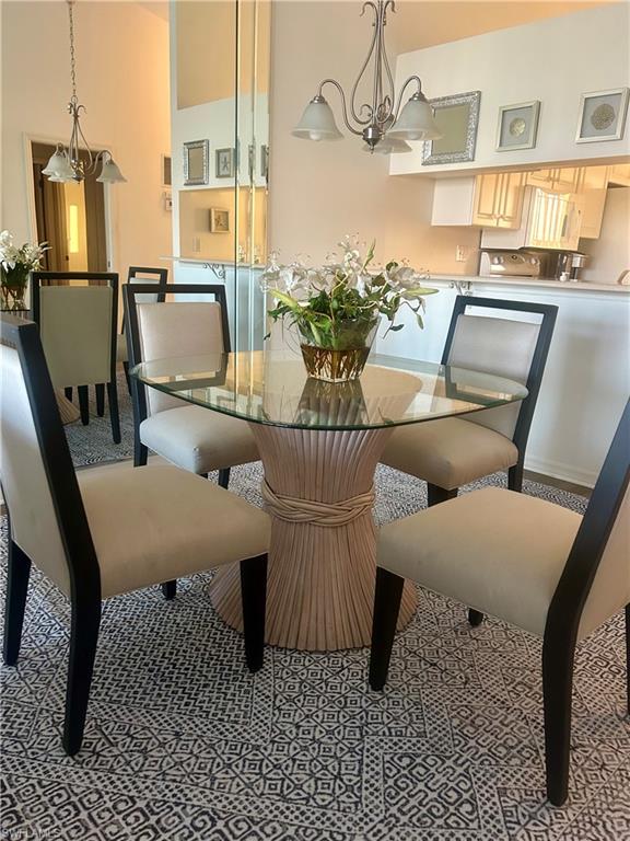 GOLFVIEW GOLF & RACQUET CLUB - Residential Lease