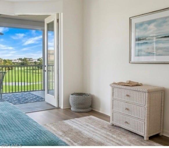 GOLFVIEW GOLF & RACQUET CLUB - Residential Lease