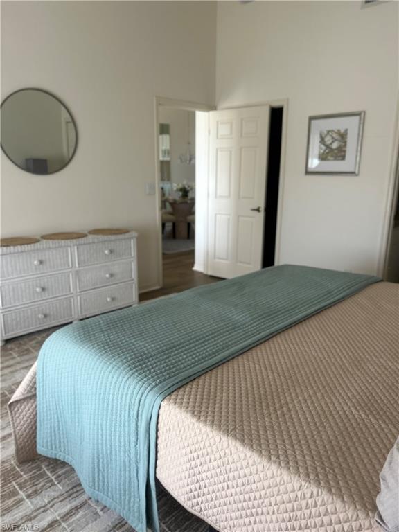 GOLFVIEW GOLF & RACQUET CLUB - Residential Lease