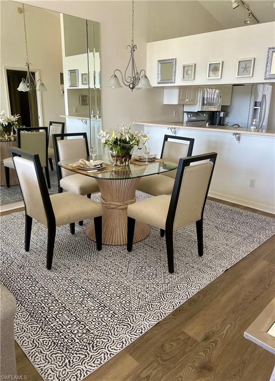 GOLFVIEW GOLF & RACQUET CLUB - Residential Lease