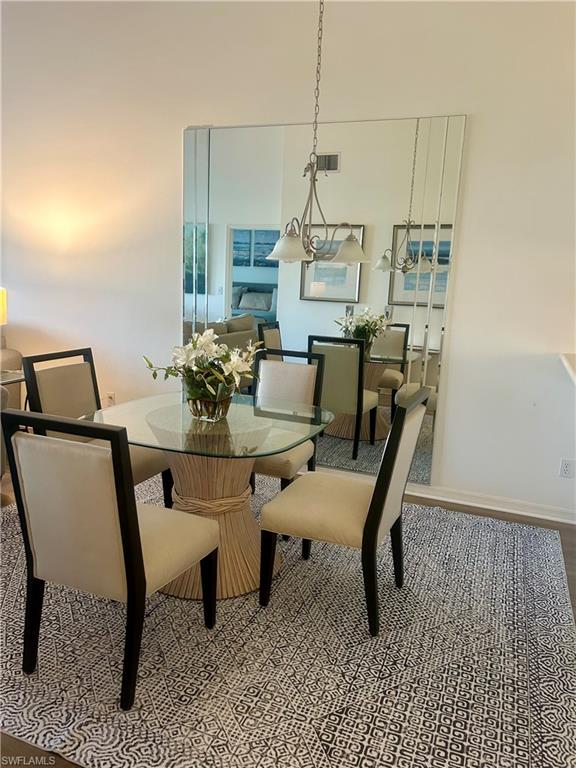 GOLFVIEW GOLF & RACQUET CLUB - Residential Lease