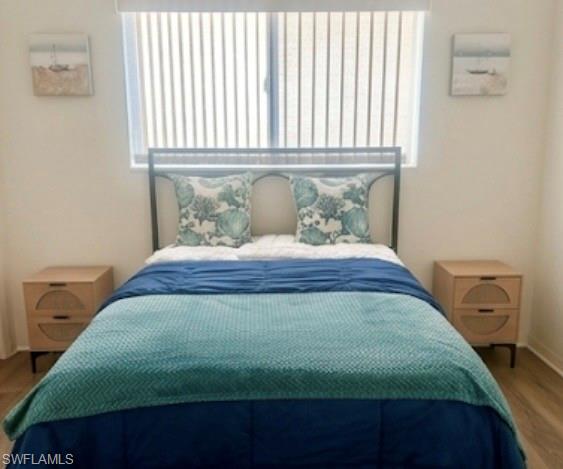 GOLFVIEW GOLF & RACQUET CLUB - Residential Lease