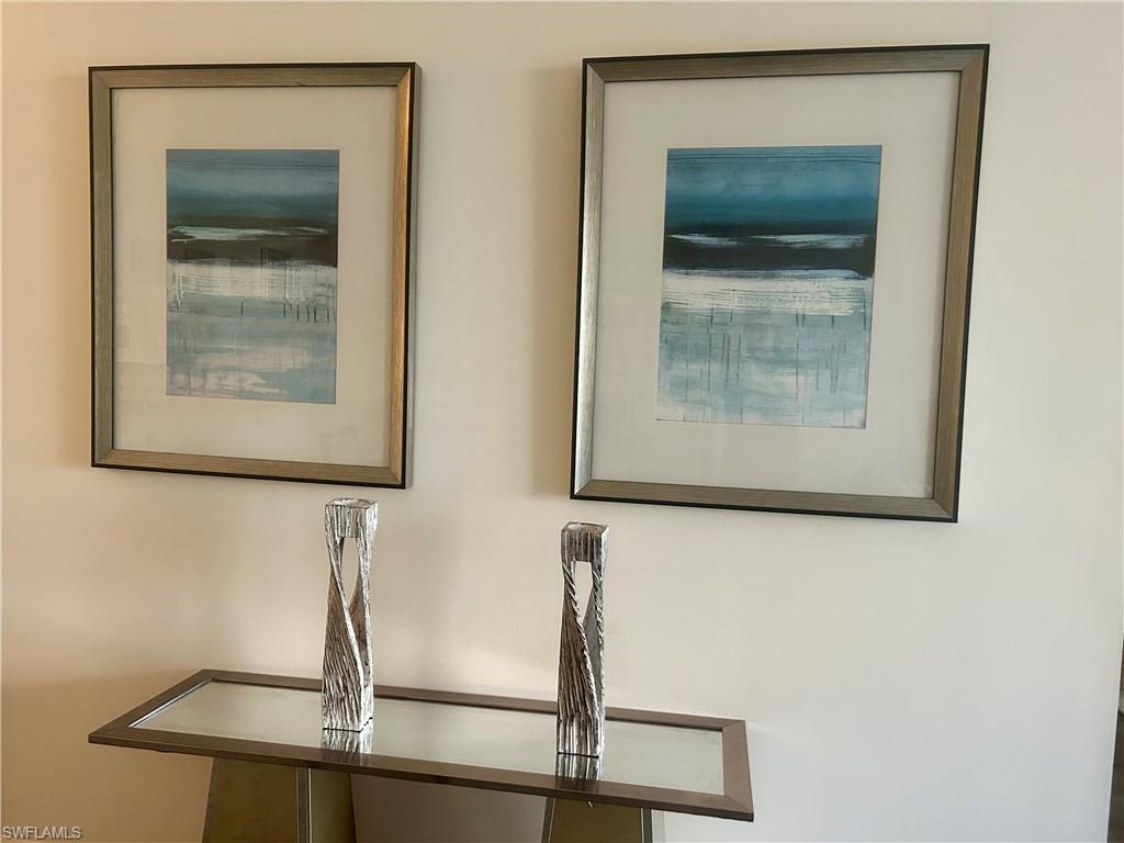 GOLFVIEW GOLF & RACQUET CLUB - Residential Lease