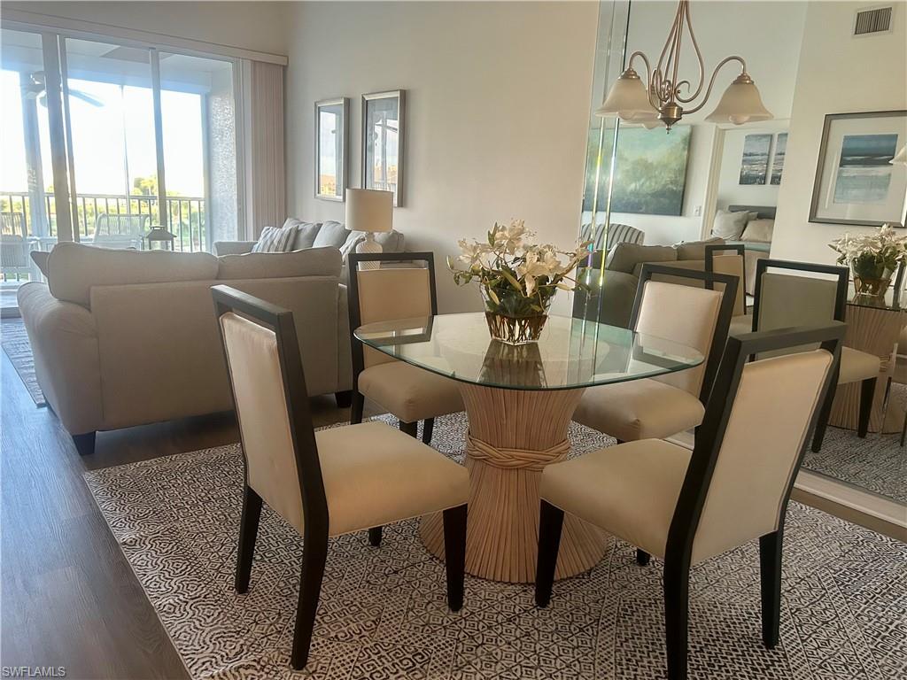 GOLFVIEW GOLF & RACQUET CLUB - Residential Lease