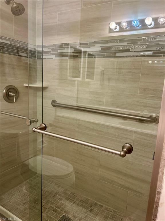 GOLFVIEW GOLF & RACQUET CLUB - Residential Lease