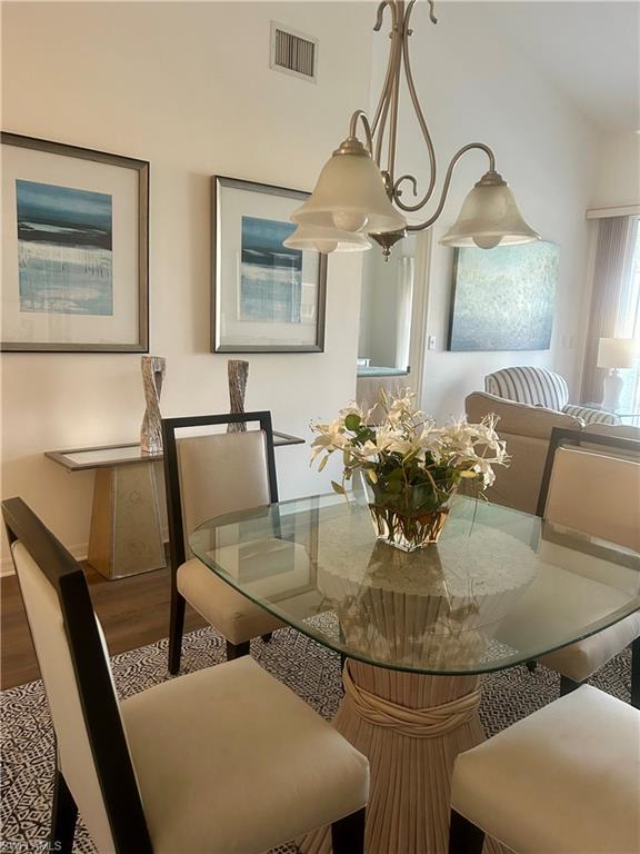 GOLFVIEW GOLF & RACQUET CLUB - Residential Lease