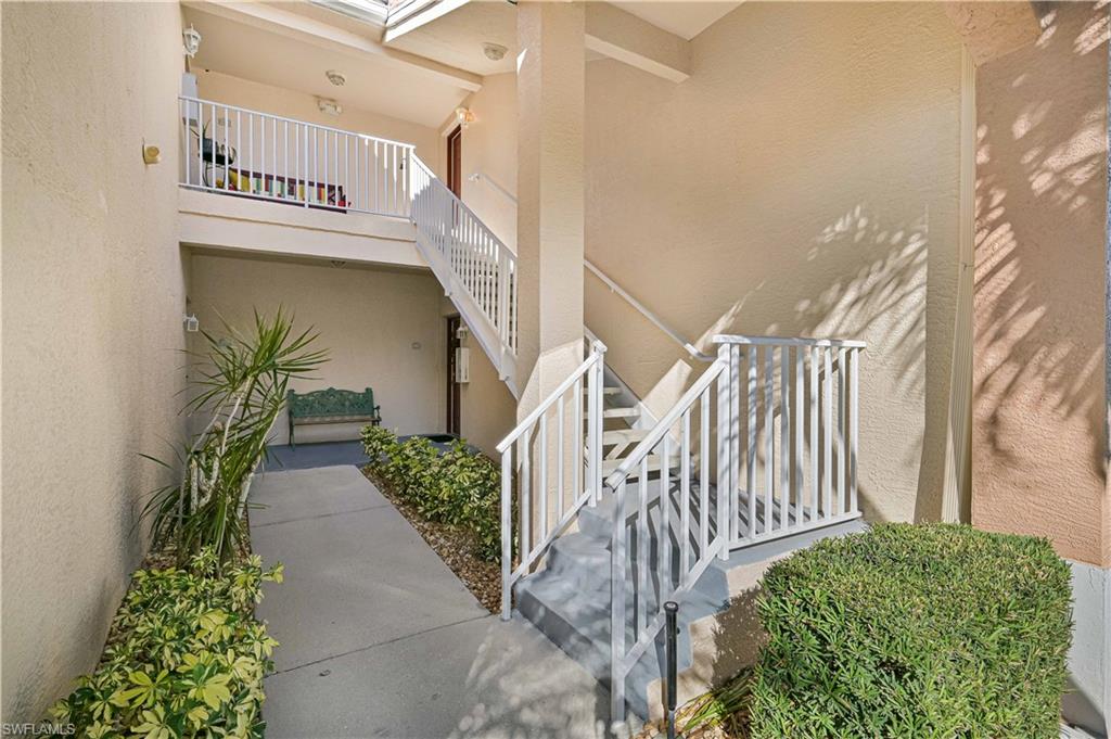 14521 Daffodil DR 1506