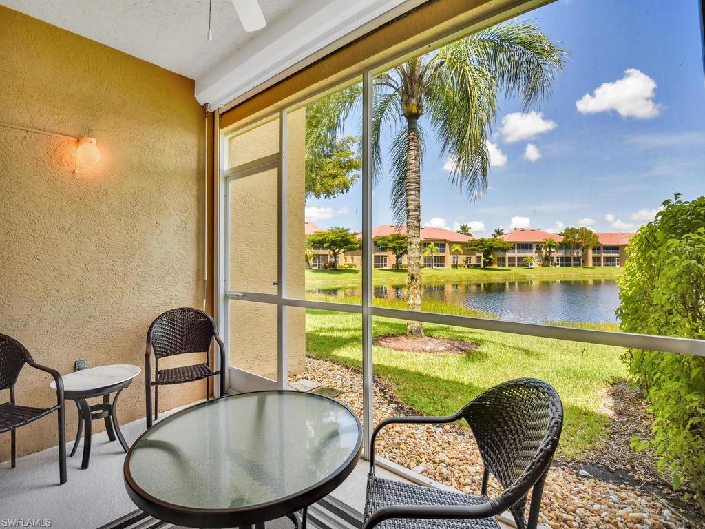 HUNTINGTON LAKES II - Residential