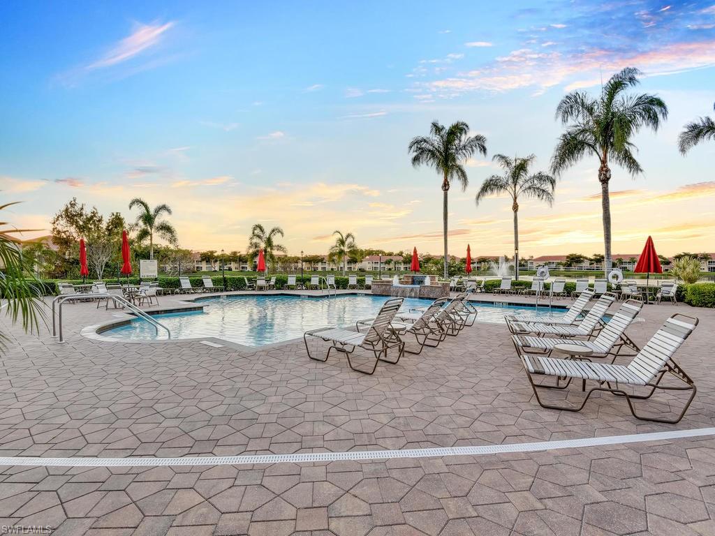 HUNTINGTON LAKES II - Residential