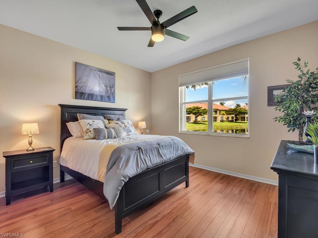 HUNTINGTON LAKES II - Residential