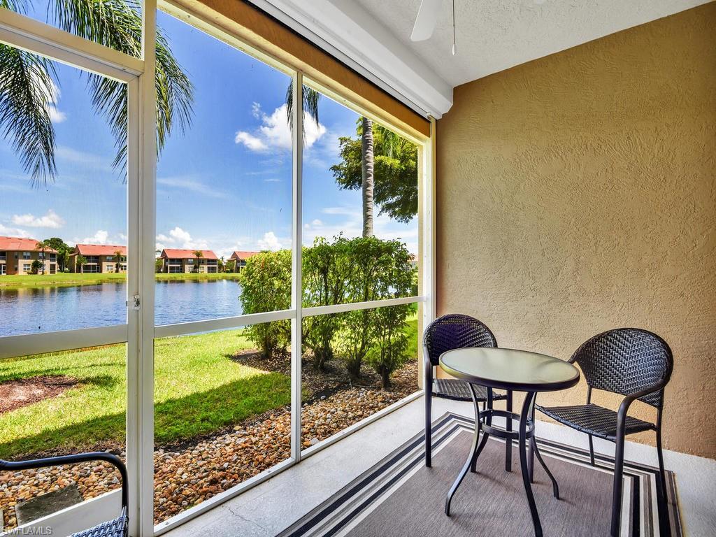 HUNTINGTON LAKES II - Residential