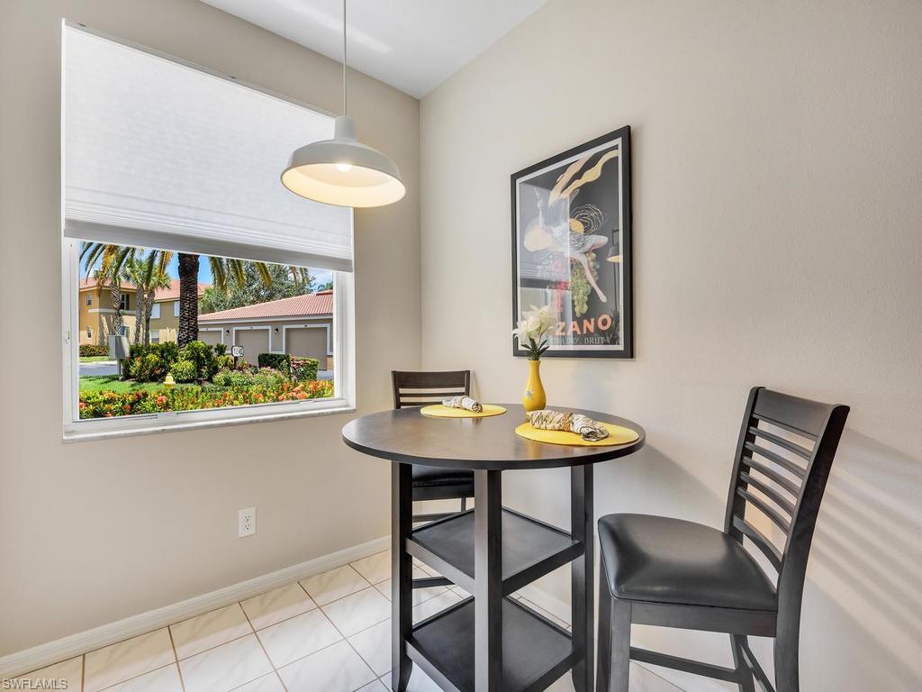 HUNTINGTON LAKES II - Residential