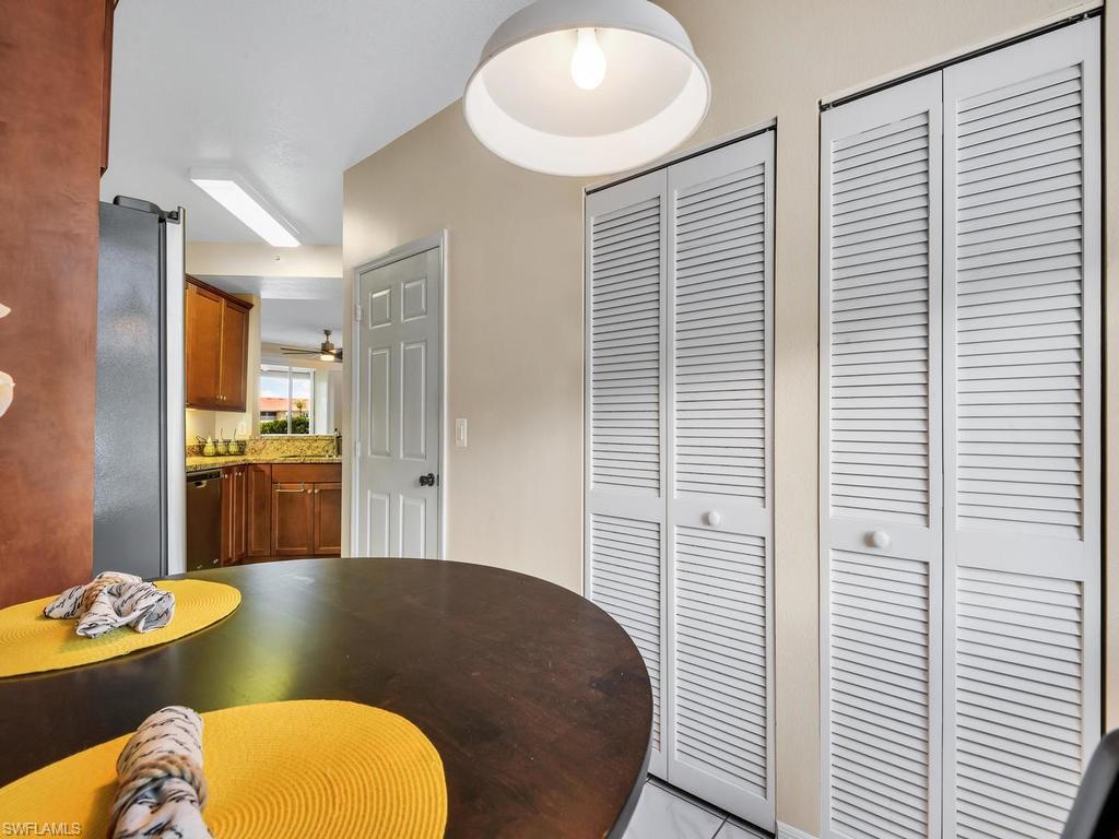 HUNTINGTON LAKES II - Residential