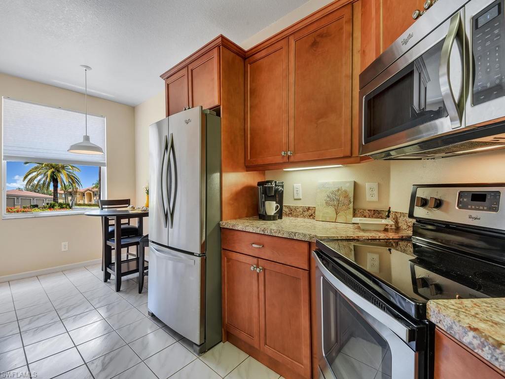 HUNTINGTON LAKES II - Residential