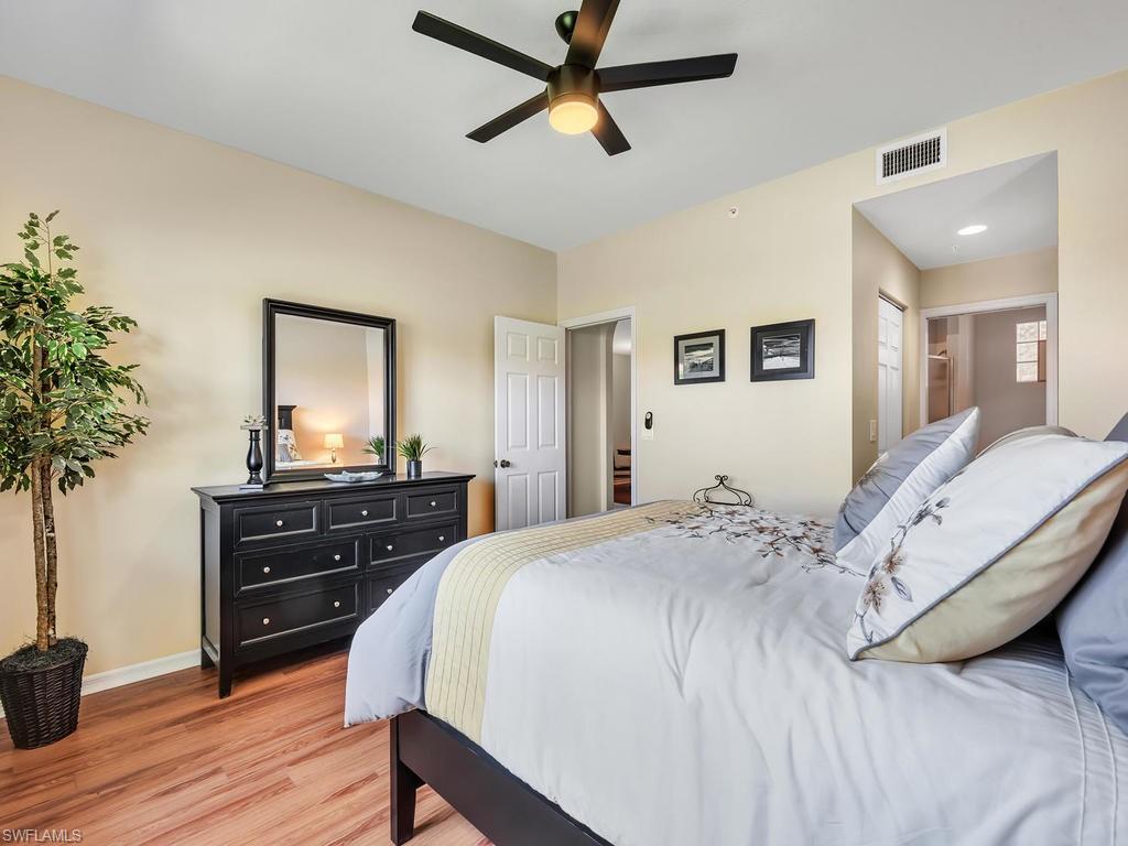 HUNTINGTON LAKES II - Residential