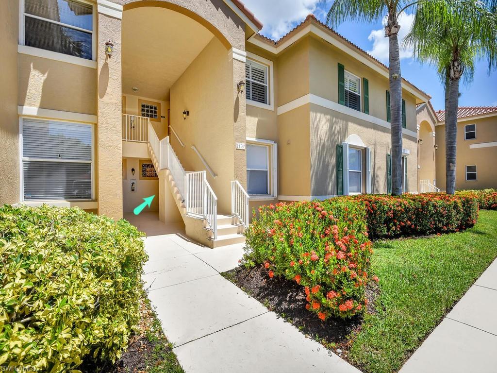 HUNTINGTON LAKES II - Residential