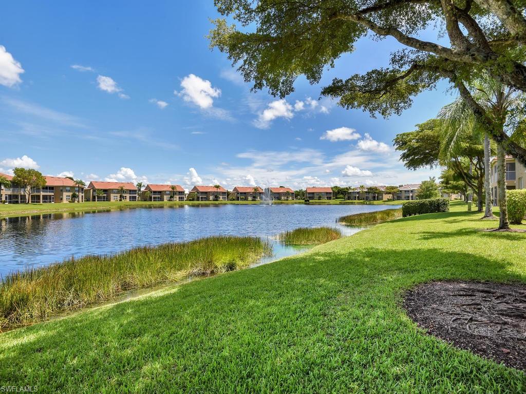 HUNTINGTON LAKES II - Residential