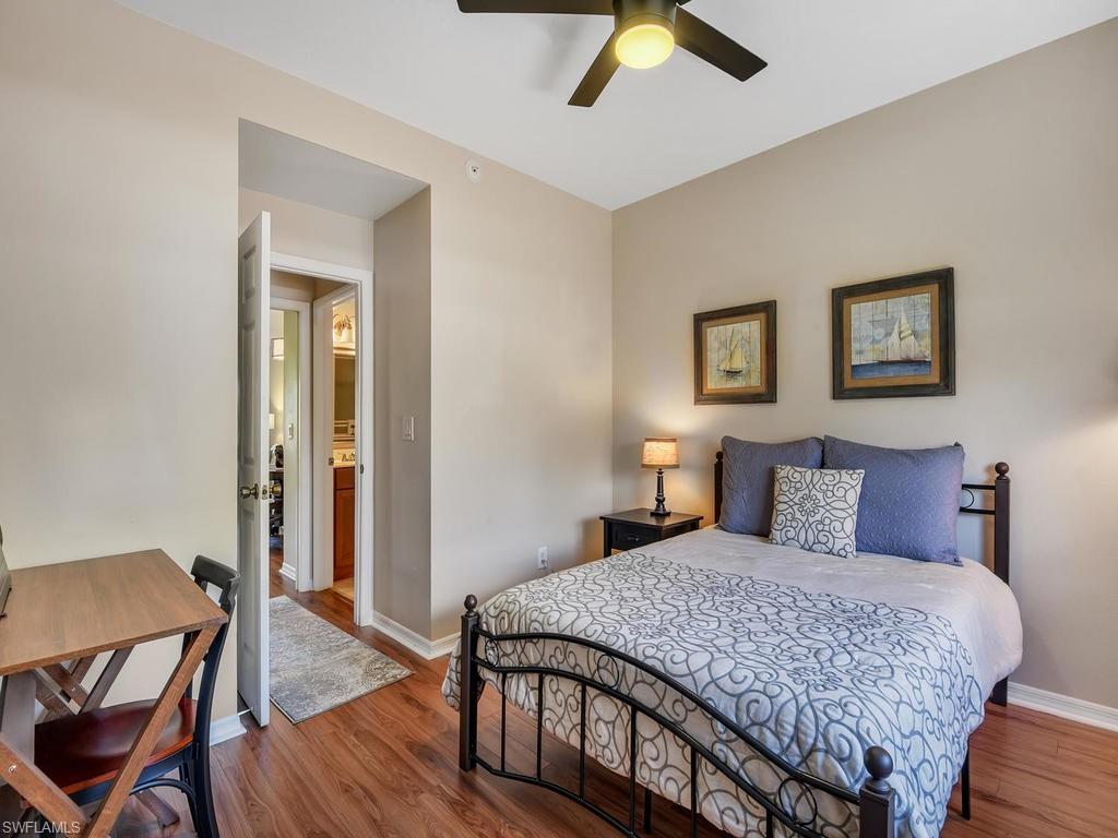 HUNTINGTON LAKES II - Residential