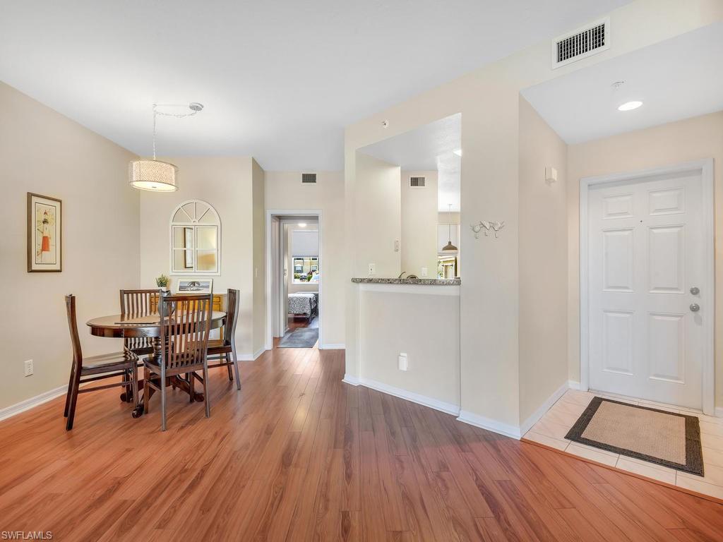 HUNTINGTON LAKES II - Residential