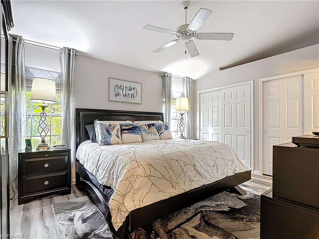 DEL VERA COUNTRY CLUB - Residential