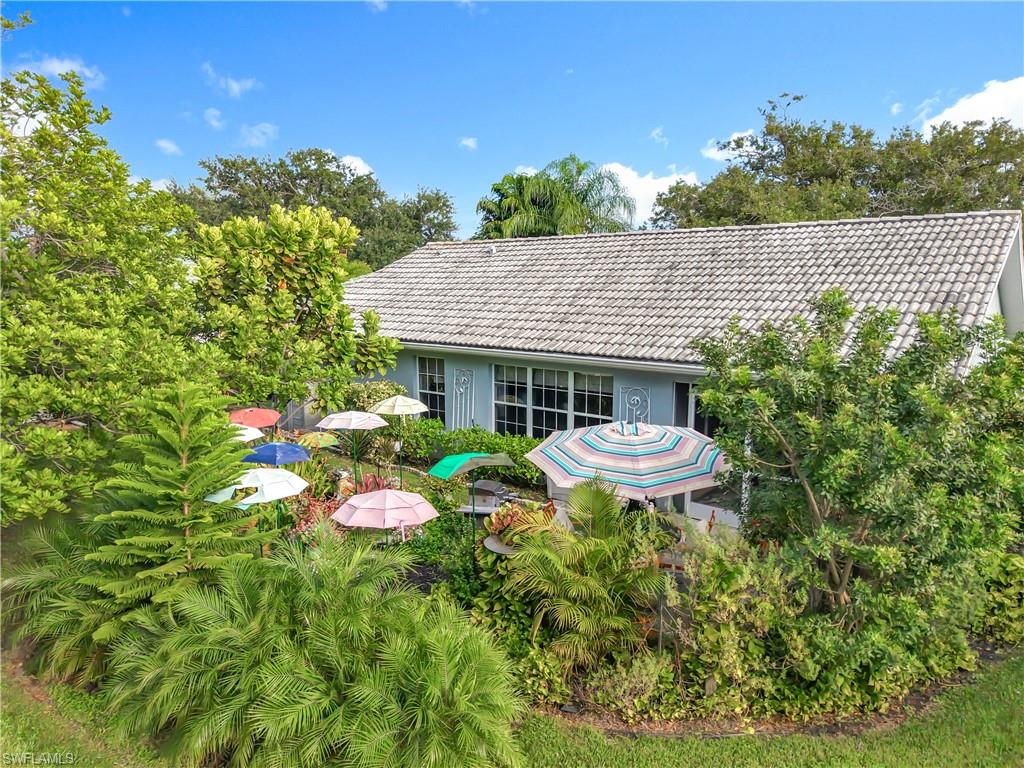 DEL VERA COUNTRY CLUB - Residential