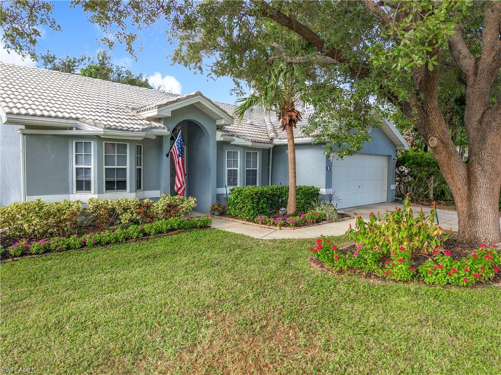 DEL VERA COUNTRY CLUB - Residential