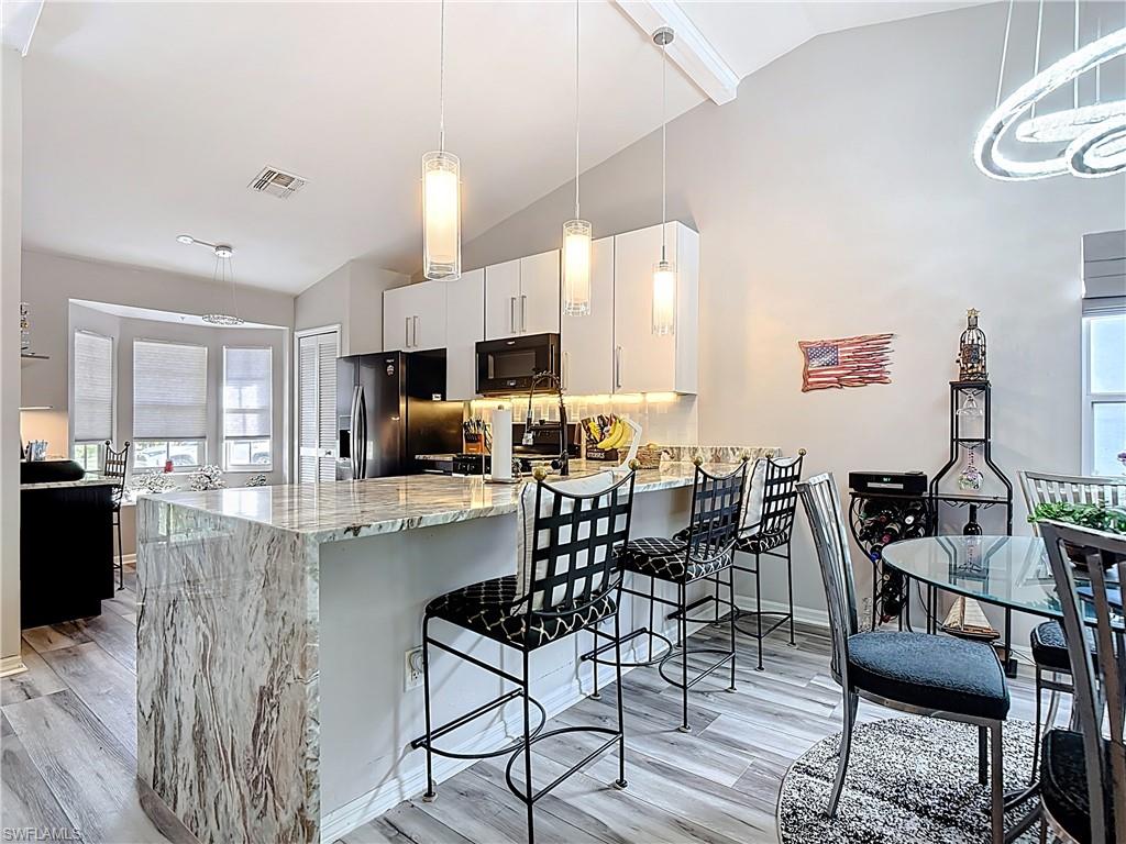 DEL VERA COUNTRY CLUB - Residential