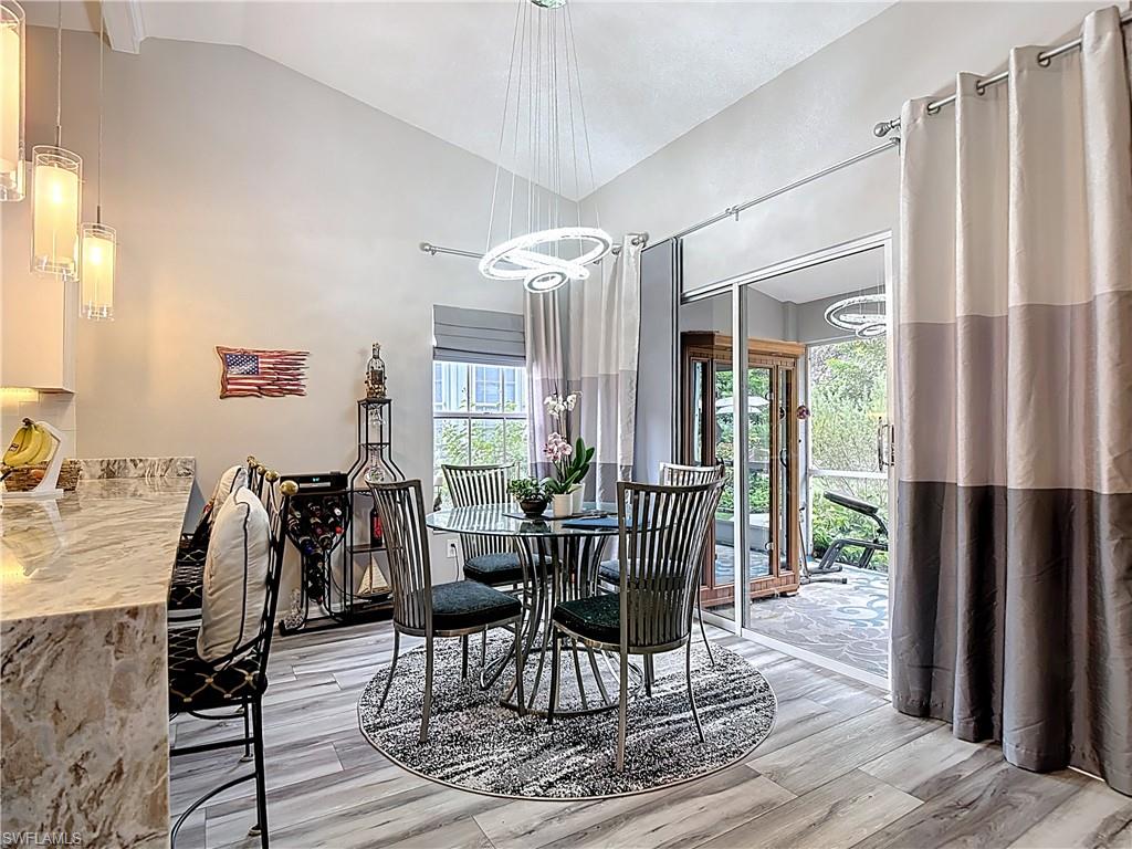 DEL VERA COUNTRY CLUB - Residential