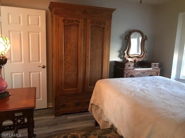 DEL VERA COUNTRY CLUB - Residential