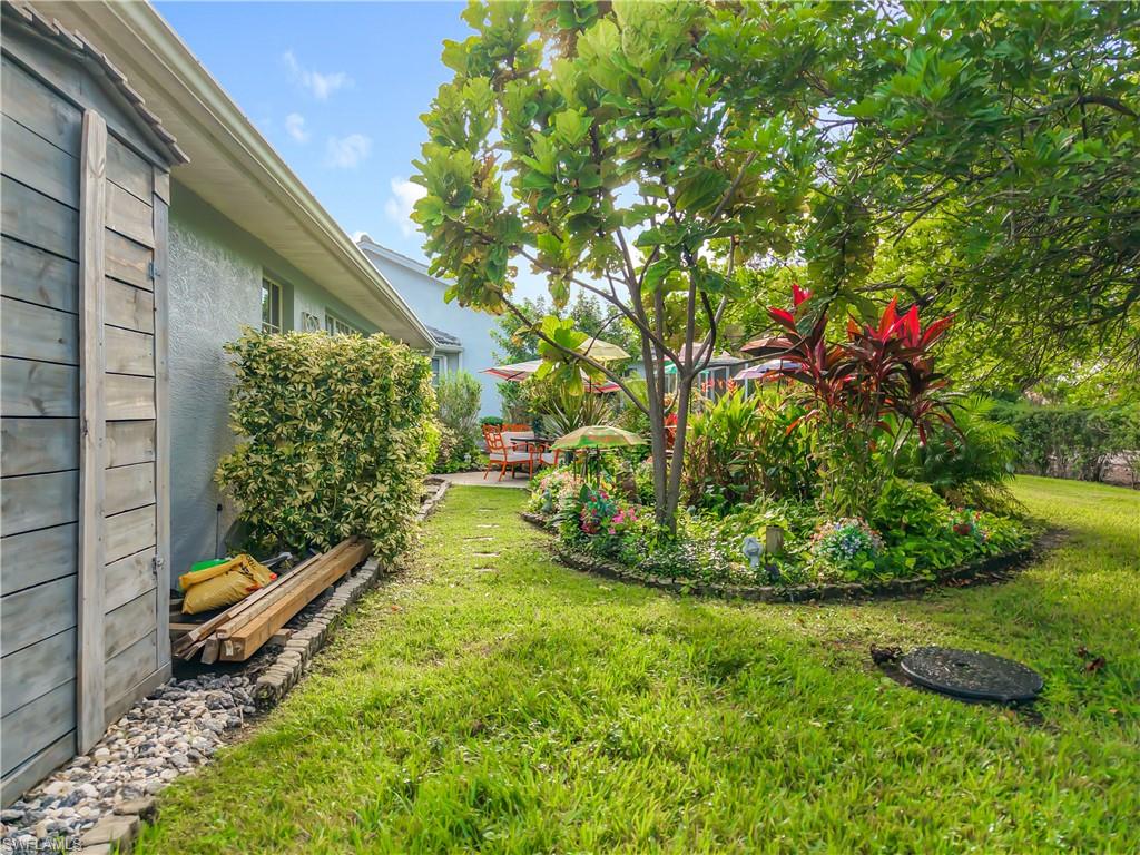 DEL VERA COUNTRY CLUB - Residential