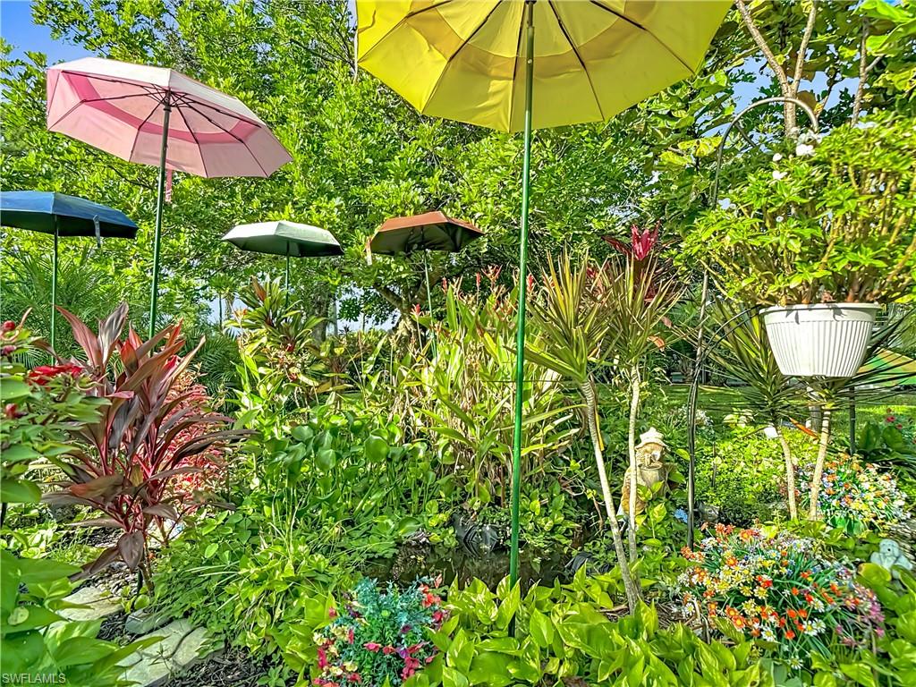 DEL VERA COUNTRY CLUB - Residential