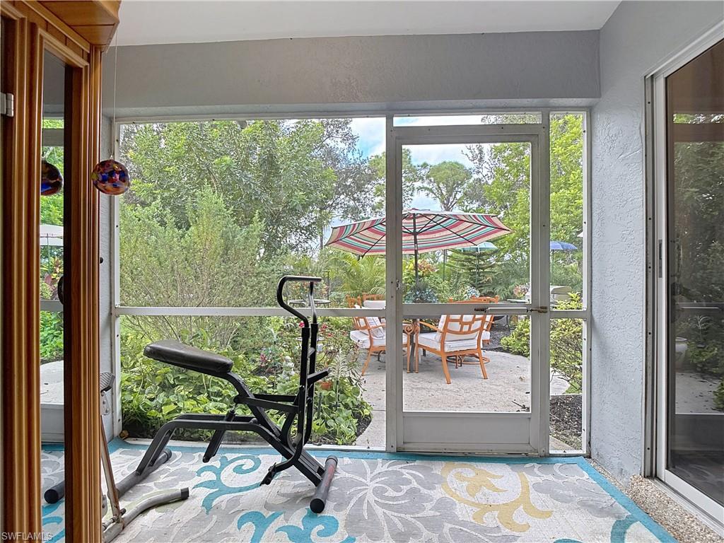 DEL VERA COUNTRY CLUB - Residential