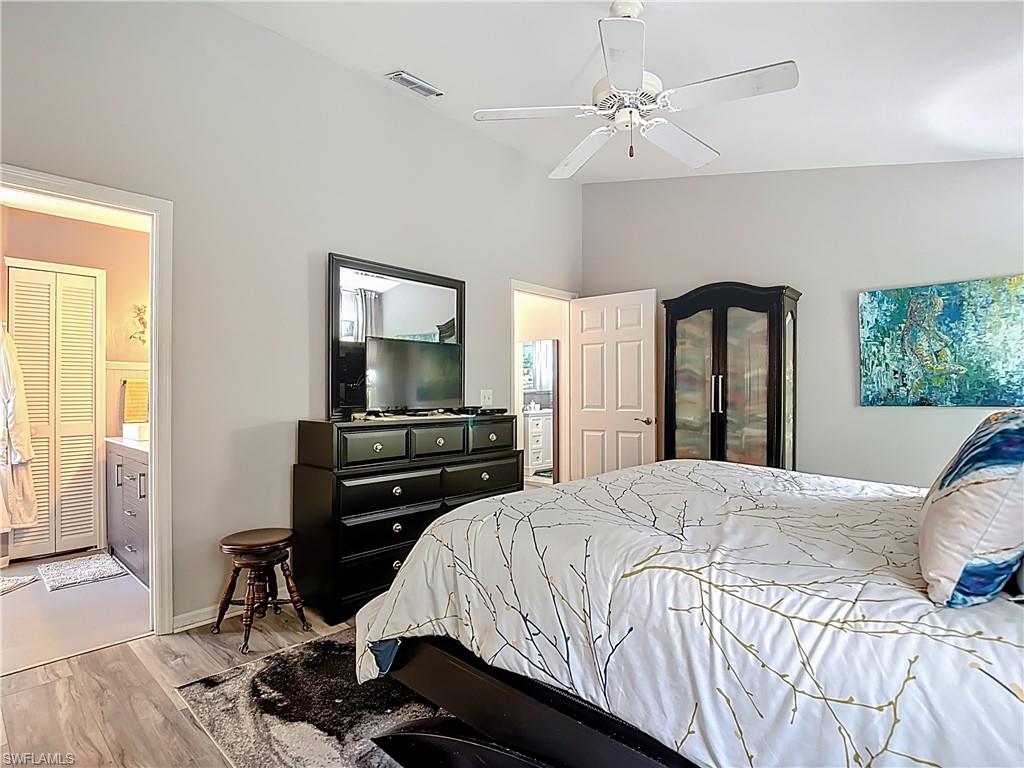 DEL VERA COUNTRY CLUB - Residential