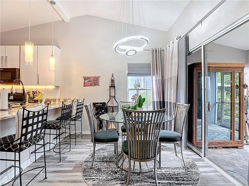 DEL VERA COUNTRY CLUB - Residential