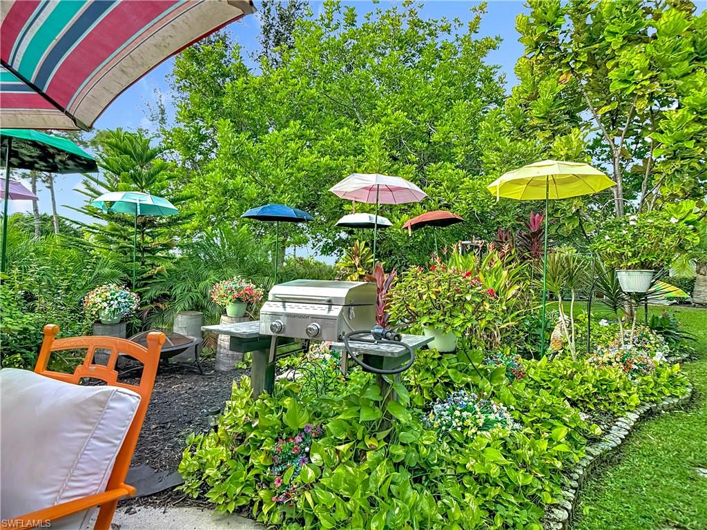 DEL VERA COUNTRY CLUB - Residential