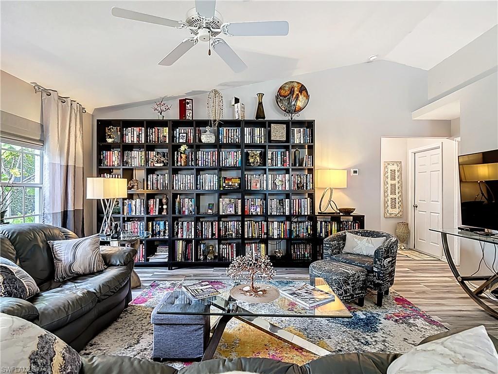 DEL VERA COUNTRY CLUB - Residential