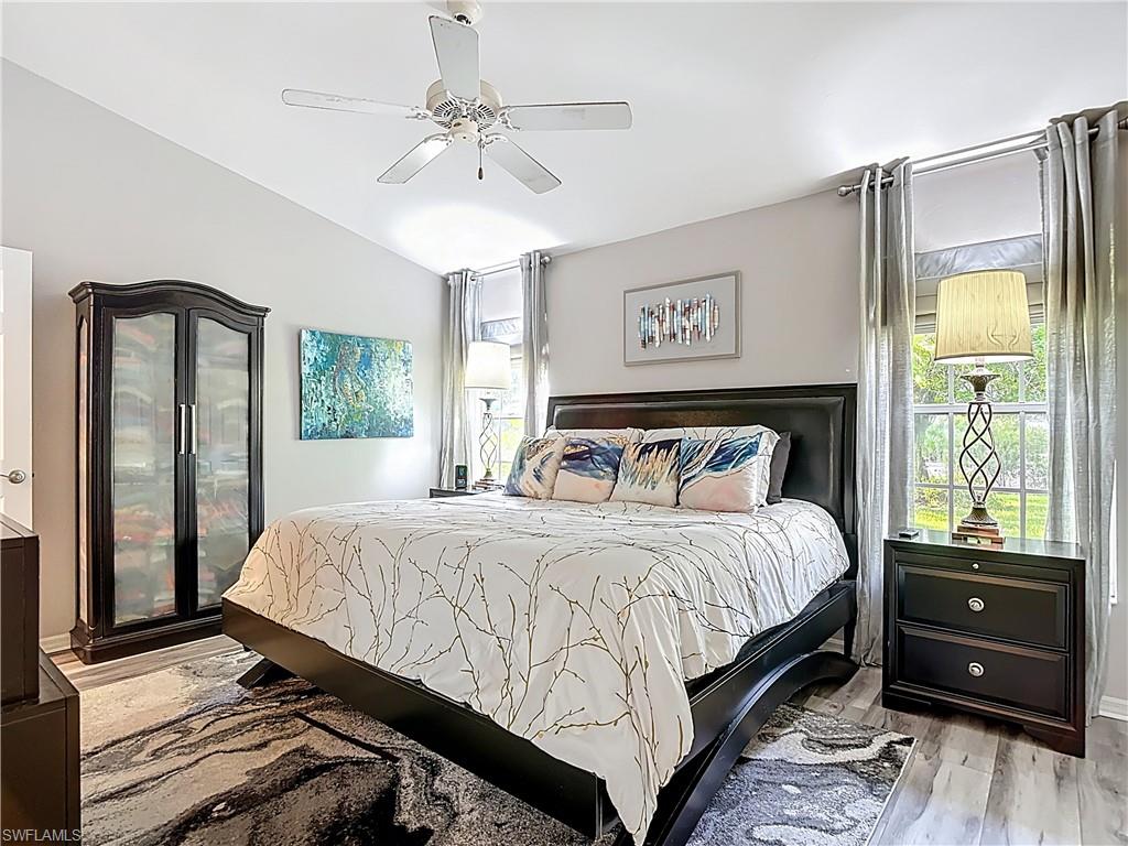 DEL VERA COUNTRY CLUB - Residential