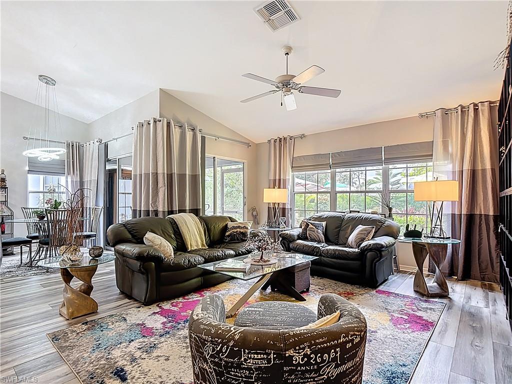 DEL VERA COUNTRY CLUB - Residential