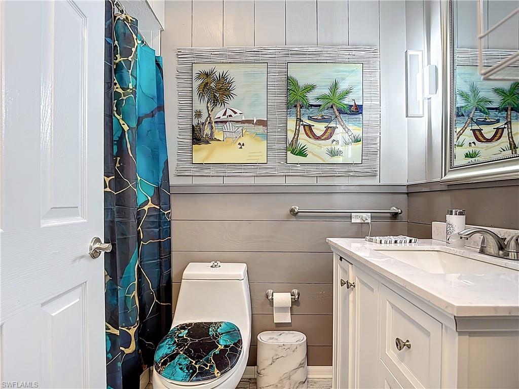 DEL VERA COUNTRY CLUB - Residential