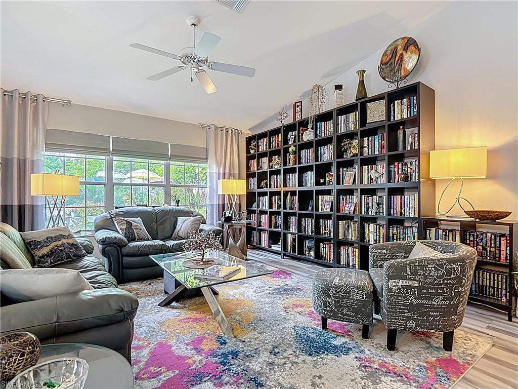 DEL VERA COUNTRY CLUB - Residential