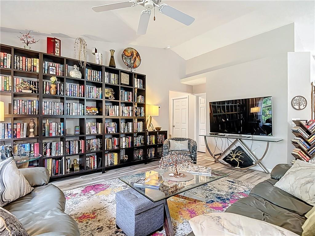 DEL VERA COUNTRY CLUB - Residential