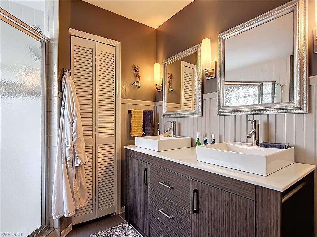 DEL VERA COUNTRY CLUB - Residential