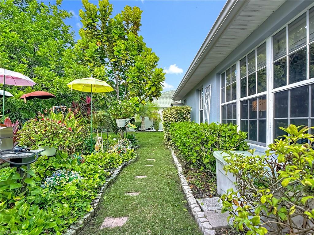 DEL VERA COUNTRY CLUB - Residential