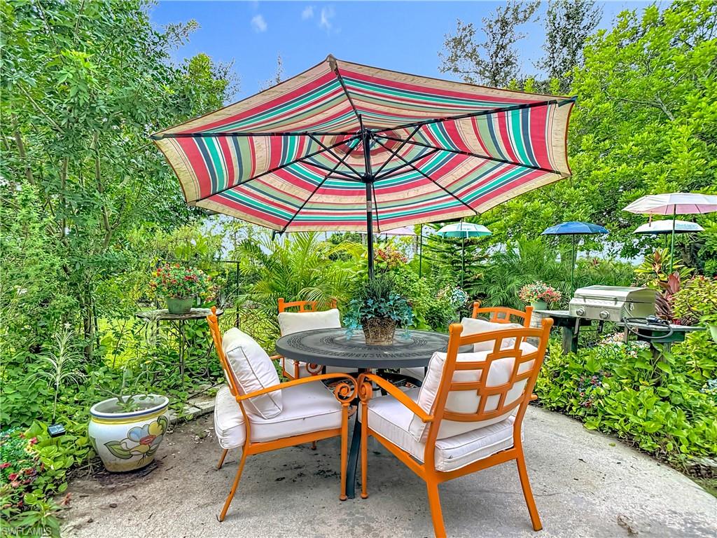 DEL VERA COUNTRY CLUB - Residential