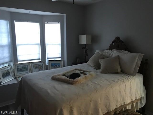 DEL VERA COUNTRY CLUB - Residential