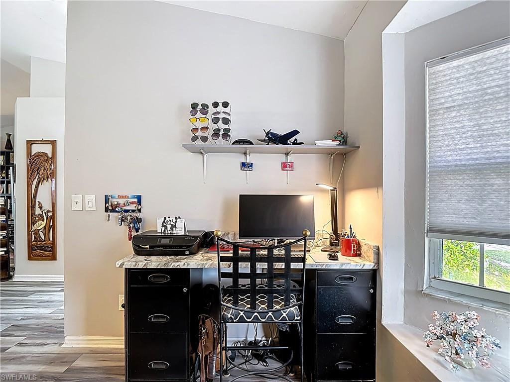 DEL VERA COUNTRY CLUB - Residential