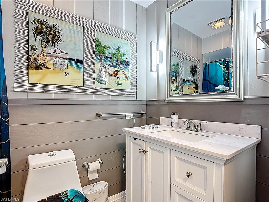 DEL VERA COUNTRY CLUB - Residential