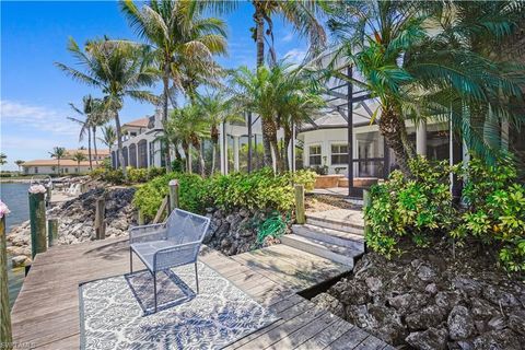 10371 Via Anacapri CT MIROMAR LAKES FL 33913