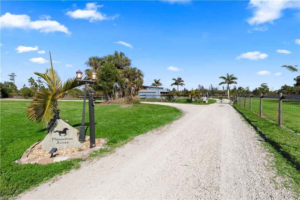 6050 Stringfellow RD