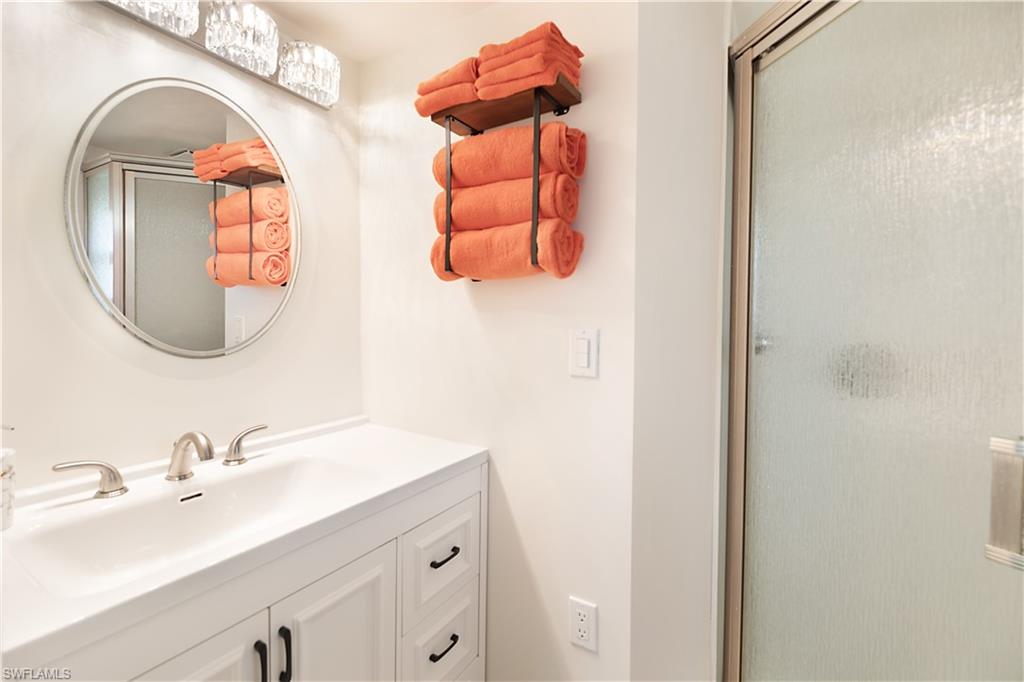 IMPERIAL BONITA ESTATES - Residential